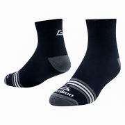 Bamboo Ankle - Length Socks - Image 10