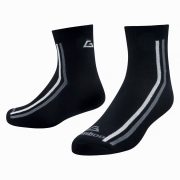 Bamboo Ankle - Length Socks - Image 9