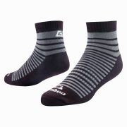 Bamboo Ankle - Length Socks - Image 11
