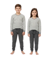 Track Pant