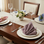 Kitchen Napkin