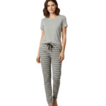 Ladies Pant- 02