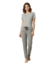 Ladies Pant- 02