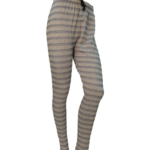 Ladies Pant