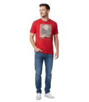 Printed Teez – 11