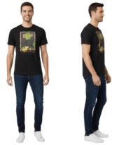 Printed Teez – 14