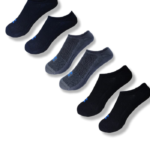 Bamboo Socks