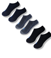 Bamboo Socks