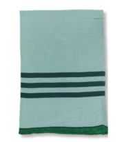 Bamboo Blanket SPL 5*7.5 Ft - Image 2
