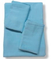 100% Bamboo Bed Sheets - Image 3