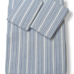 100% Cotton Bed sheets