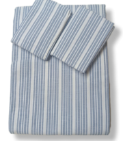 100% Cotton Bed sheets