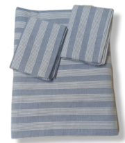 100% Cotton Bed sheets - Image 10