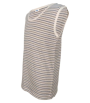 Boys Tank Top Gym Wear- 01 - Image 3