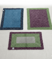 Cell Rev Bath Mat - Image 4