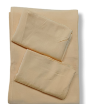 100% Bamboo Bed Sheets - Image 5