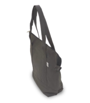 High-Quality Canvas Market Bag with chain- 02 - Image 2