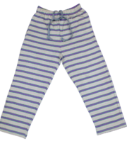 Ladies 3/4th Pant- 02 - Image 3