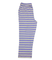 Ladies 3/4th Pant- 02 - Image 4