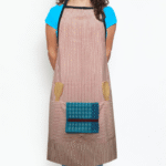 Kitchen Apron