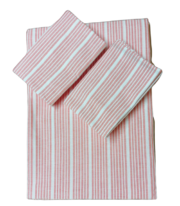 100% Cotton Bed sheets - Image 2