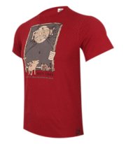 Printed Teez – 11 - Image 3