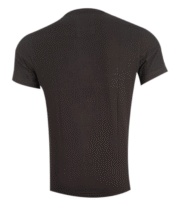 Printed Teez – 17 - Image 4