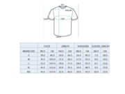 Printed Teez-10 - Image 5