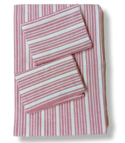 100% Cotton Bed sheets - Image 6