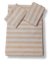 100% Cotton Bed sheets - Image 3