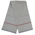 Melange Floor Spread – 6 x 1.5 Feet