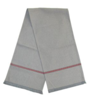 Melange Floor Spread – 6 x 1.5 Feet