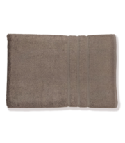 Bamboo Bath 72*148 Cm - Image 3