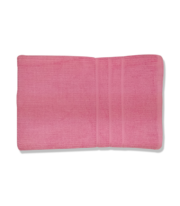 Bamboo Rib Bath Towel 72*148 Cm - Image 2