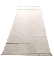 Eco Yoga Mat 3 X 6 Ft - Image 2
