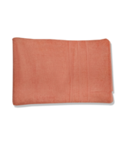 Bamboo Rib Bath Towel 72*148 Cm - Image 3