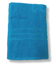 Cotton Solid Dyed Bath - Image 4