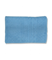 Bamboo Rib Bath Towel 72*148 Cm - Image 4