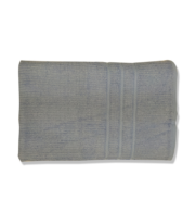 Bamboo Bath 72*148 Cm - Image 5