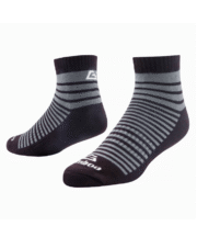 Bamboo Socks - Image 4