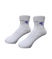 Bamboo Socks - Image 6