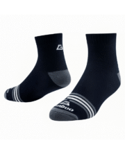 Bamboo Socks - Image 5