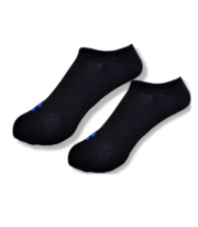 Bamboo Socks - Image 11