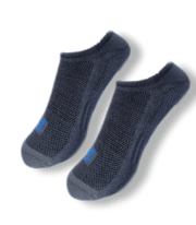 Bamboo Socks - Image 12