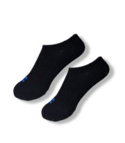 Bamboo Socks - Image 10
