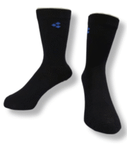 Bamboo Socks - Image 8