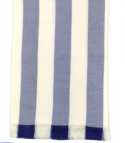Bamboo Plain Broad Stripper Towel - Image 6